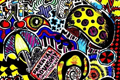 Stoner Favourites By Deathdude321 On DeviantArt