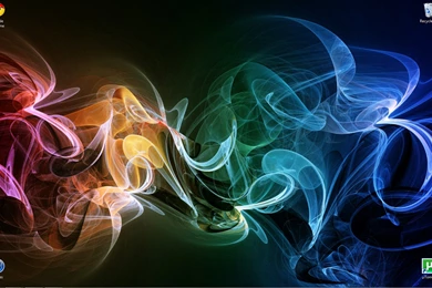 WeedPad — New Weed Post Has Been Published On WeedPad...