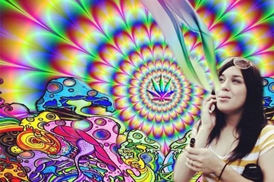 Wake N Bake Daily Stoners Pictures   Funny Stoner Pics   420 Pics