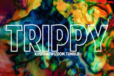 Trippy Stoner Quotes. QuotesGram