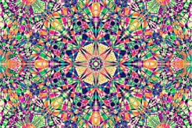 Trippy Headers Tumblr 2015 2016 – Fashiony