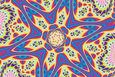 Download Free HD Wallpapers : Trippy Wallpapers Art   Download Free ...