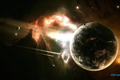 HD space wallpaper widescreen 7.jpg