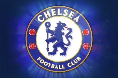 Sport: Chelsea FC, Desktop Wallpapers Nr. 61757 By Johna_Cullen