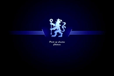 Cool Logo Chelsea Fc Wallpapers HD Backgrounds