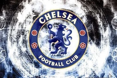Chelsea Fc Wallpapers   Beautiful Desktop Wallpapers 2014