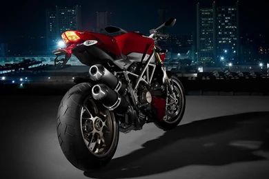 Ducati Wallpapers Awesome Hd