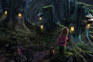 HD Fantasy Wallpapers   HD Wallpaper Backgrounds Of Your Choice