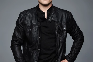 Josh Hutcherson Photo, Pics, Wallpapers   Photo