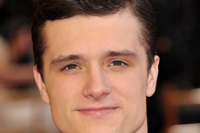 Desktop Wallpapers With Color