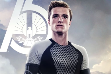 Peeta mellark the hunger games catching fire 22841 1920x1080.jpg
