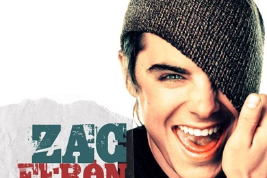 Zac Zac Efron Vs Josh Hutcherson Wallpapers (3715990) Fanpop