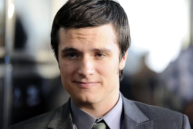 1024x759px Josh Hutcherson Hunger Games Movie