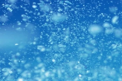 Bubble iPhone 5s Wallpapers