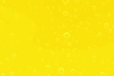 Yellow Wallpapers Barbaras HD Wallpapers