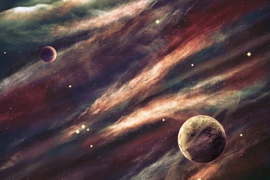 Best Ipad Air Wallpapers Retina   Wallpapers