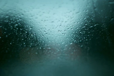 The Best Blurry Wallpapers For iPad Air