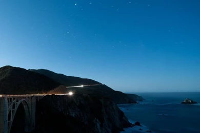 Ipad Air Retina Wallpapers Hd   Wallpapers