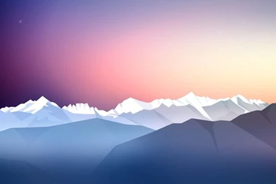 Cool Ipad Air 2 Wallpapers   Wallpapers