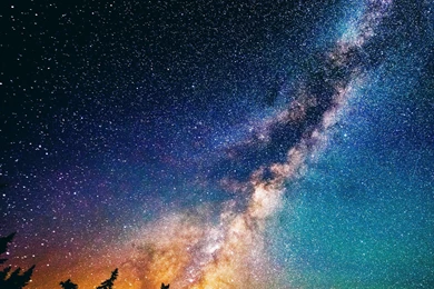 Apple_wallpaper_nightsky arts_ipad_retina_parallax.jpg