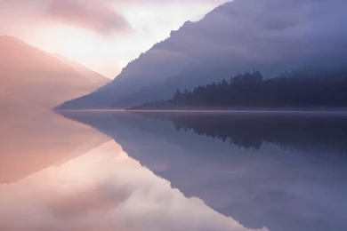 HD Widescreen Wallpapers   Google+