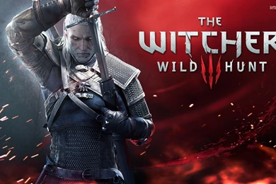 The Witcher 3: Wild Hunt Wallpapers   Game Wallpapers