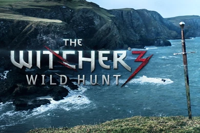 Magnificent The Witcher 3 Wild Hunt Wallpapers