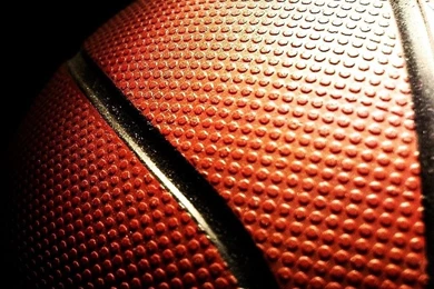 Dream Desktop Wallpapers Basketball Quotes. QuotesGram