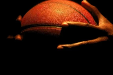 Basketball HD Wallpapers