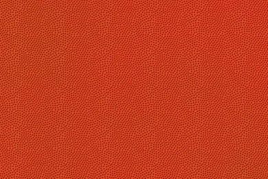 2560x1600 Sports, Texture, Pimples, Basketball, The Ball ...