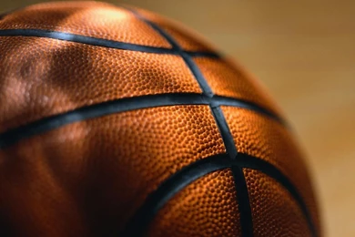 Basketball Images HD Wallpapers