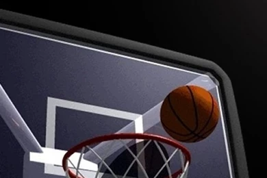 Samsung Galaxy S3 Basketball Wallpapers HD, Desktop Backgrounds ...