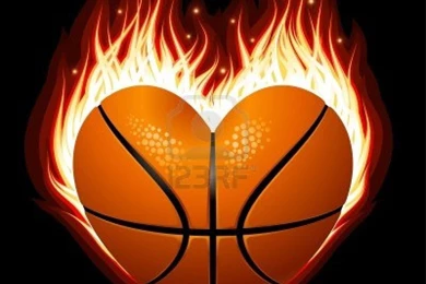 Basketball Wallpapers