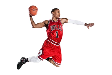 Basketball Ball Wallpapers   168396