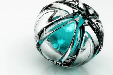 3d abstract wallpaper hd 6   WideWallpaper.info