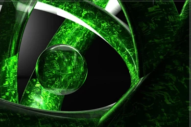 Download 3d Abstract Wallpapers Desktop