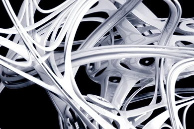 3d hd abstract wallpapers 20 background wallpapers   WideWallpapers ...