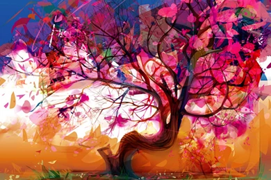 3d Abstract Wallpapers Archives   Page 5 Of 10   WideWallpapers ...