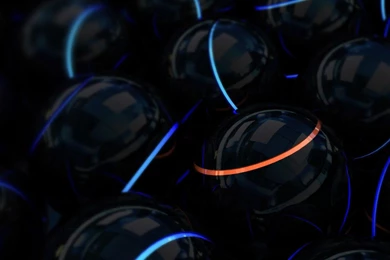 3d Abstract Wallpapers Archives WideWallpaper.info