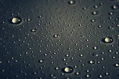 3D Water Abstract Wallpapers