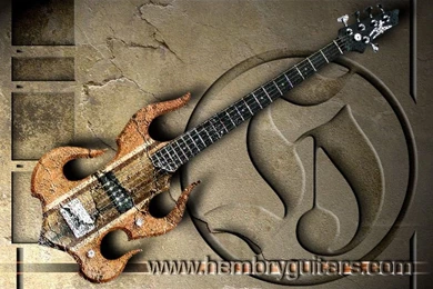 Free Guitar Wallpapers On Veojam