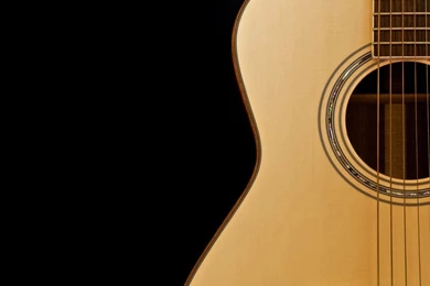 Free iPad Wallpapers