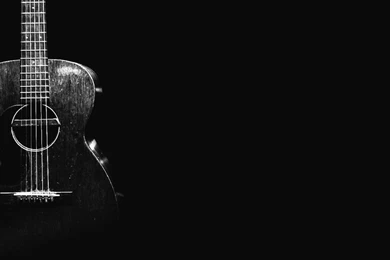 Acoustic Guitar Wallpapers   Wallpapers Cave