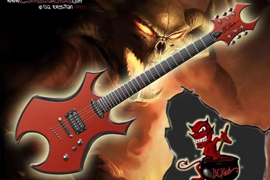 Gallery   Category: WALLPAPERS