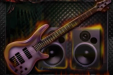 Guitar Wallpapers Jpeg Roger H33t   Photo 30 Of 60