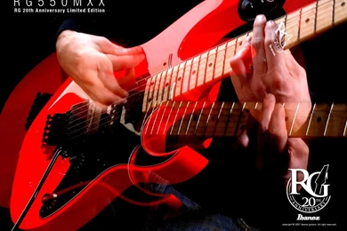 Ibanez Guitar Wallpapers For Desktop: Music By Free Download Best ...