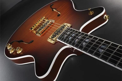 Guitar Wallpapers   Adiepro.com