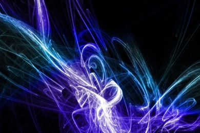 Smoke Backgrounds By Doctorfudgemuffin On DeviantArt