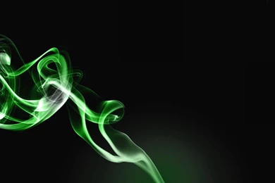 Download Texture: Green Smoke, Texture Smoke, Green Smoke Texture ...