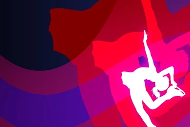 Figure Skating Wallpapers   Wallpapers Cave